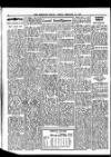 Arbroath Herald Friday 23 February 1962 Page 4