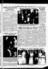 Arbroath Herald Friday 23 February 1962 Page 5