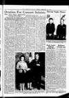 Arbroath Herald Friday 23 February 1962 Page 7