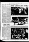 Arbroath Herald Friday 23 February 1962 Page 12