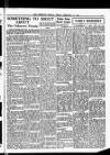 Arbroath Herald Friday 23 February 1962 Page 13