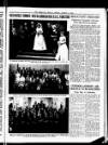 Arbroath Herald Friday 02 March 1962 Page 5