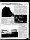 Arbroath Herald Friday 02 March 1962 Page 7