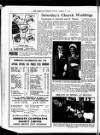 Arbroath Herald Friday 09 March 1962 Page 6