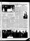 Arbroath Herald Friday 09 March 1962 Page 7