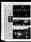 Arbroath Herald Friday 09 March 1962 Page 10
