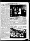 Arbroath Herald Friday 16 March 1962 Page 11