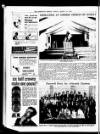 Arbroath Herald Friday 23 March 1962 Page 8