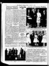 Arbroath Herald Friday 23 March 1962 Page 10