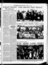 Arbroath Herald Friday 23 March 1962 Page 11