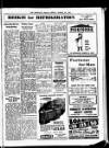 Arbroath Herald Friday 30 March 1962 Page 3