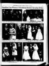 Arbroath Herald Friday 30 March 1962 Page 5