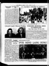 Arbroath Herald Friday 30 March 1962 Page 6