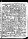 Arbroath Herald Friday 30 March 1962 Page 15