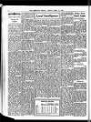 Arbroath Herald Friday 13 April 1962 Page 4