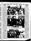 Arbroath Herald Friday 13 April 1962 Page 5