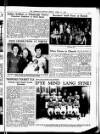 Arbroath Herald Friday 13 April 1962 Page 11