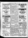 Arbroath Herald Friday 20 April 1962 Page 2