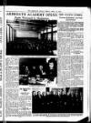 Arbroath Herald Friday 20 April 1962 Page 5