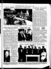 Arbroath Herald Friday 20 April 1962 Page 7
