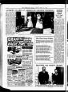 Arbroath Herald Friday 20 April 1962 Page 8