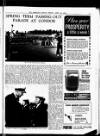 Arbroath Herald Friday 20 April 1962 Page 9