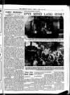 Arbroath Herald Friday 20 April 1962 Page 11