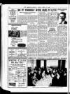 Arbroath Herald Friday 27 April 1962 Page 10