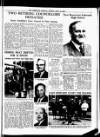 Arbroath Herald Friday 04 May 1962 Page 7