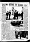 Arbroath Herald Friday 04 May 1962 Page 9