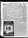 Arbroath Herald Friday 11 May 1962 Page 4