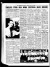 Arbroath Herald Friday 11 May 1962 Page 8