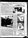 Arbroath Herald Friday 11 May 1962 Page 11