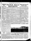Arbroath Herald Friday 18 May 1962 Page 7