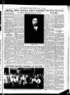 Arbroath Herald Friday 18 May 1962 Page 9