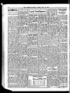 Arbroath Herald Friday 25 May 1962 Page 4