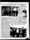 Arbroath Herald Friday 25 May 1962 Page 7