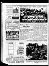 Arbroath Herald Friday 25 May 1962 Page 8