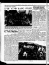 Arbroath Herald Friday 25 May 1962 Page 12