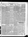 Arbroath Herald Friday 25 May 1962 Page 13