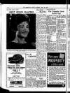 Arbroath Herald Friday 25 May 1962 Page 14