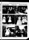 Arbroath Herald Friday 08 June 1962 Page 5