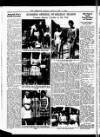 Arbroath Herald Friday 08 June 1962 Page 6