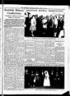 Arbroath Herald Friday 08 June 1962 Page 7