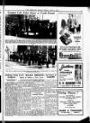 Arbroath Herald Friday 08 June 1962 Page 9