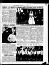 Arbroath Herald Friday 15 June 1962 Page 7