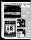 Arbroath Herald Friday 15 June 1962 Page 8