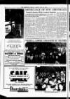 Arbroath Herald Friday 06 July 1962 Page 6