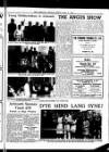 Arbroath Herald Friday 06 July 1962 Page 13