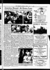 Arbroath Herald Friday 13 July 1962 Page 7